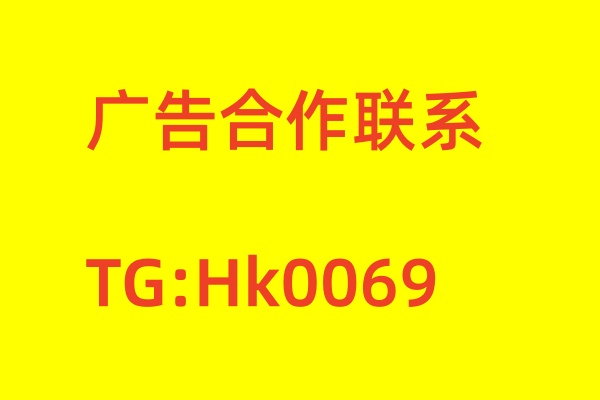 专业制作中专学历文凭办理